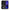 Θήκη Huawei Mate 20 Lite Male Marble από τη Smartfits με σχέδιο στο πίσω μέρος και μαύρο περίβλημα | Huawei Mate 20 Lite Male Marble case with colorful back and black bezels