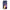 Huawei Mate 20 Lite Meme Duck θήκη από τη Smartfits με σχέδιο στο πίσω μέρος και μαύρο περίβλημα | Smartphone case with colorful back and black bezels by Smartfits