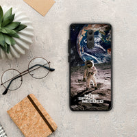 Thumbnail for More Space - Huawei Mate 20 Lite θήκη