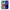 Θήκη Huawei Mate 20 Lite Nasa Bloom από τη Smartfits με σχέδιο στο πίσω μέρος και μαύρο περίβλημα | Huawei Mate 20 Lite Nasa Bloom case with colorful back and black bezels