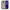 Θήκη Huawei Mate 20 Lite New Polka Dots από τη Smartfits με σχέδιο στο πίσω μέρος και μαύρο περίβλημα | Huawei Mate 20 Lite New Polka Dots case with colorful back and black bezels
