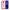 Θήκη Huawei Mate 20 Lite Nice Day από τη Smartfits με σχέδιο στο πίσω μέρος και μαύρο περίβλημα | Huawei Mate 20 Lite Nice Day case with colorful back and black bezels