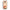Huawei Mate 20 Lite Nick Wilde And Judy Hopps Love 1 θήκη από τη Smartfits με σχέδιο στο πίσω μέρος και μαύρο περίβλημα | Smartphone case with colorful back and black bezels by Smartfits
