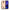 Θήκη Huawei Mate 20 Lite Nick Wilde And Judy Hopps Love 2 από τη Smartfits με σχέδιο στο πίσω μέρος και μαύρο περίβλημα | Huawei Mate 20 Lite Nick Wilde And Judy Hopps Love 2 case with colorful back and black bezels
