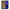 Θήκη Huawei Mate 20 Lite Ninja Turtles από τη Smartfits με σχέδιο στο πίσω μέρος και μαύρο περίβλημα | Huawei Mate 20 Lite Ninja Turtles case with colorful back and black bezels