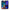 Θήκη Huawei Mate 20 Lite Crayola Paint από τη Smartfits με σχέδιο στο πίσω μέρος και μαύρο περίβλημα | Huawei Mate 20 Lite Crayola Paint case with colorful back and black bezels