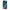 4 - Huawei Mate 20 Lite Crayola Paint case, cover, bumper