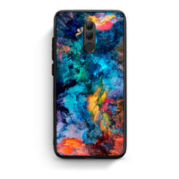 Thumbnail for 4 - Huawei Mate 20 Lite Crayola Paint case, cover, bumper
