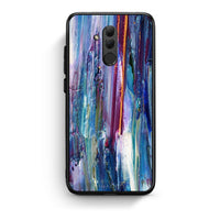 Thumbnail for 99 - Huawei Mate 20 Lite  Paint Winter case, cover, bumper