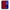 Θήκη Huawei Mate 20 Lite Paisley Cashmere από τη Smartfits με σχέδιο στο πίσω μέρος και μαύρο περίβλημα | Huawei Mate 20 Lite Paisley Cashmere case with colorful back and black bezels