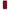 Huawei Mate 20 Lite Paisley Cashmere θήκη από τη Smartfits με σχέδιο στο πίσω μέρος και μαύρο περίβλημα | Smartphone case with colorful back and black bezels by Smartfits
