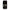 Huawei Mate 20 Lite Pirate King θήκη από τη Smartfits με σχέδιο στο πίσω μέρος και μαύρο περίβλημα | Smartphone case with colorful back and black bezels by Smartfits