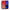 Θήκη Huawei Mate 20 Lite Pirate Luffy από τη Smartfits με σχέδιο στο πίσω μέρος και μαύρο περίβλημα | Huawei Mate 20 Lite Pirate Luffy case with colorful back and black bezels