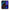 Θήκη Huawei Mate 20 Lite Eagle PopArt από τη Smartfits με σχέδιο στο πίσω μέρος και μαύρο περίβλημα | Huawei Mate 20 Lite Eagle PopArt case with colorful back and black bezels