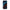 4 - Huawei Mate 20 Lite Eagle PopArt case, cover, bumper