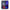 Θήκη Huawei Mate 20 Lite Lion Designer PopArt από τη Smartfits με σχέδιο στο πίσω μέρος και μαύρο περίβλημα | Huawei Mate 20 Lite Lion Designer PopArt case with colorful back and black bezels