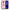 Θήκη Huawei Mate 20 Lite Mood PopArt από τη Smartfits με σχέδιο στο πίσω μέρος και μαύρο περίβλημα | Huawei Mate 20 Lite Mood PopArt case with colorful back and black bezels