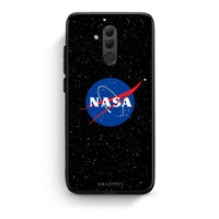 Thumbnail for 4 - Huawei Mate 20 Lite NASA PopArt case, cover, bumper