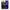 Θήκη Huawei Mate 20 Lite M3 Racing από τη Smartfits με σχέδιο στο πίσω μέρος και μαύρο περίβλημα | Huawei Mate 20 Lite M3 Racing case with colorful back and black bezels