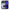 Θήκη Huawei Mate 20 Lite Racing Vibes από τη Smartfits με σχέδιο στο πίσω μέρος και μαύρο περίβλημα | Huawei Mate 20 Lite Racing Vibes case with colorful back and black bezels