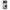 Huawei Mate 20 Lite Racing Vibes θήκη από τη Smartfits με σχέδιο στο πίσω μέρος και μαύρο περίβλημα | Smartphone case with colorful back and black bezels by Smartfits