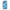 Huawei Mate 20 Lite Real Daisies θήκη από τη Smartfits με σχέδιο στο πίσω μέρος και μαύρο περίβλημα | Smartphone case with colorful back and black bezels by Smartfits