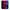 Θήκη Αγίου Βαλεντίνου Huawei Mate 20 Lite Red Paint από τη Smartfits με σχέδιο στο πίσω μέρος και μαύρο περίβλημα | Huawei Mate 20 Lite Red Paint case with colorful back and black bezels