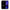 Θήκη Huawei Mate 20 Lite Salute από τη Smartfits με σχέδιο στο πίσω μέρος και μαύρο περίβλημα | Huawei Mate 20 Lite Salute case with colorful back and black bezels