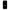 Huawei Mate 20 Lite Salute θήκη από τη Smartfits με σχέδιο στο πίσω μέρος και μαύρο περίβλημα | Smartphone case with colorful back and black bezels by Smartfits