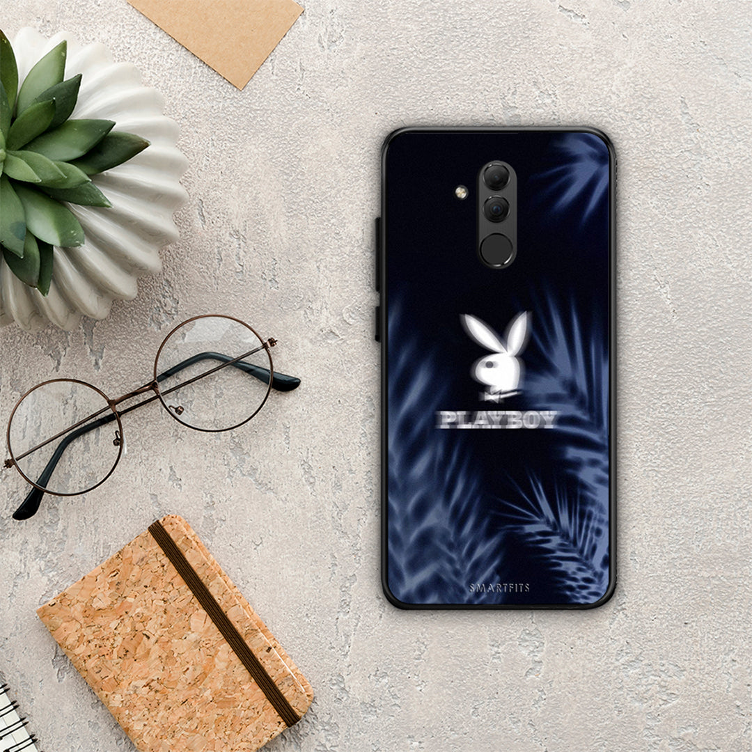 Sexy Rabbit - Huawei Mate 20 Lite θήκη