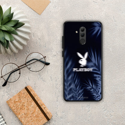Sexy Rabbit - Huawei Mate 20 Lite θήκη