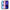 Θήκη Huawei Mate 20 Lite Stitch And Angel από τη Smartfits με σχέδιο στο πίσω μέρος και μαύρο περίβλημα | Huawei Mate 20 Lite Stitch And Angel case with colorful back and black bezels