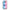 Huawei Mate 20 Lite Stitch And Angel θήκη από τη Smartfits με σχέδιο στο πίσω μέρος και μαύρο περίβλημα | Smartphone case with colorful back and black bezels by Smartfits