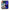 Θήκη Huawei Mate 20 Lite Sky Summer από τη Smartfits με σχέδιο στο πίσω μέρος και μαύρο περίβλημα | Huawei Mate 20 Lite Sky Summer case with colorful back and black bezels