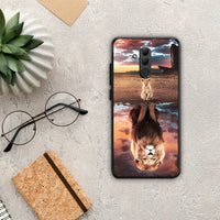 Thumbnail for Sunset Dreams - Huawei Mate 20 Lite θήκη