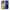 Θήκη Huawei Mate 20 Lite Sunset Memories από τη Smartfits με σχέδιο στο πίσω μέρος και μαύρο περίβλημα | Huawei Mate 20 Lite Sunset Memories case with colorful back and black bezels