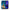 Θήκη Αγίου Βαλεντίνου Huawei Mate 20 Lite Tangled 1 από τη Smartfits με σχέδιο στο πίσω μέρος και μαύρο περίβλημα | Huawei Mate 20 Lite Tangled 1 case with colorful back and black bezels