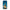 Huawei Mate 20 Lite Tangled 1 Θήκη Αγίου Βαλεντίνου από τη Smartfits με σχέδιο στο πίσω μέρος και μαύρο περίβλημα | Smartphone case with colorful back and black bezels by Smartfits