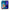 Θήκη Αγίου Βαλεντίνου Huawei Mate 20 Lite Tangled 2 από τη Smartfits με σχέδιο στο πίσω μέρος και μαύρο περίβλημα | Huawei Mate 20 Lite Tangled 2 case with colorful back and black bezels