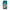 Huawei Mate 20 Lite Tangled 2 Θήκη Αγίου Βαλεντίνου από τη Smartfits με σχέδιο στο πίσω μέρος και μαύρο περίβλημα | Smartphone case with colorful back and black bezels by Smartfits