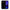 Θήκη Huawei Mate 20 Lite AFK Text από τη Smartfits με σχέδιο στο πίσω μέρος και μαύρο περίβλημα | Huawei Mate 20 Lite AFK Text case with colorful back and black bezels