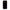 4 - Huawei Mate 20 Lite AFK Text case, cover, bumper