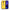 Θήκη Huawei Mate 20 Lite Vibes Text από τη Smartfits με σχέδιο στο πίσω μέρος και μαύρο περίβλημα | Huawei Mate 20 Lite Vibes Text case with colorful back and black bezels