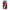 Huawei Mate 20 Lite Tod And Vixey Love 1 θήκη από τη Smartfits με σχέδιο στο πίσω μέρος και μαύρο περίβλημα | Smartphone case with colorful back and black bezels by Smartfits