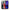 Θήκη Huawei Mate 20 Lite Tod And Vixey Love 2 από τη Smartfits με σχέδιο στο πίσω μέρος και μαύρο περίβλημα | Huawei Mate 20 Lite Tod And Vixey Love 2 case with colorful back and black bezels
