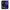 Θήκη Αγίου Βαλεντίνου Huawei Mate 20 Lite Tokyo Drift από τη Smartfits με σχέδιο στο πίσω μέρος και μαύρο περίβλημα | Huawei Mate 20 Lite Tokyo Drift case with colorful back and black bezels