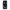 Huawei Mate 20 Lite Tokyo Drift Θήκη Αγίου Βαλεντίνου από τη Smartfits με σχέδιο στο πίσω μέρος και μαύρο περίβλημα | Smartphone case with colorful back and black bezels by Smartfits