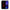 Θήκη Huawei Mate 20 Lite Touch My Phone από τη Smartfits με σχέδιο στο πίσω μέρος και μαύρο περίβλημα | Huawei Mate 20 Lite Touch My Phone case with colorful back and black bezels