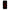 Huawei Mate 20 Lite Touch My Phone Θήκη από τη Smartfits με σχέδιο στο πίσω μέρος και μαύρο περίβλημα | Smartphone case with colorful back and black bezels by Smartfits