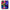 Θήκη Huawei Mate 20 Lite Tropical Flowers από τη Smartfits με σχέδιο στο πίσω μέρος και μαύρο περίβλημα | Huawei Mate 20 Lite Tropical Flowers case with colorful back and black bezels